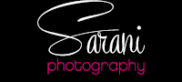 saraniweddings