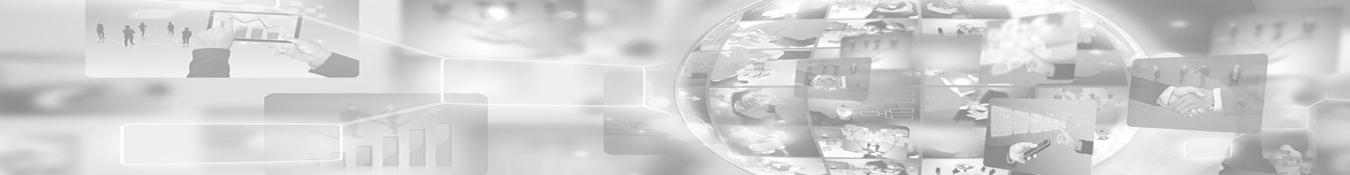 digital-business-solution