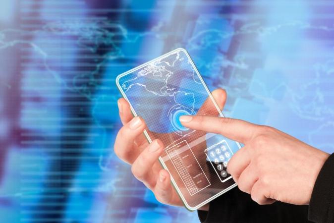 website designing services