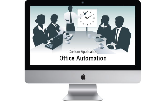 office Automation