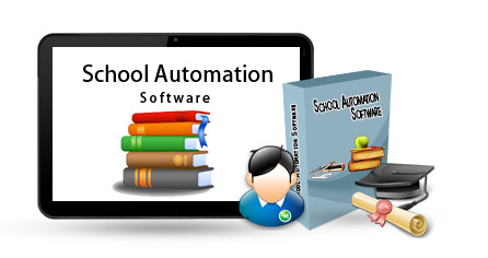 school automation