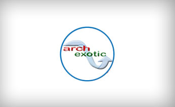 Archexotic Pvt. Ltd.