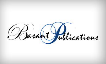 Basant Publication