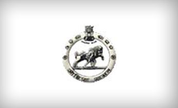 Department of Co-Operation, Govt of Odisha