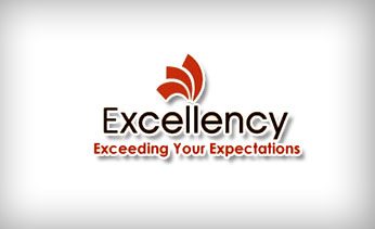 Hotel The Excellency