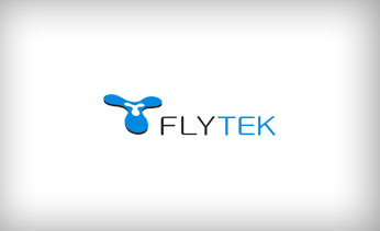 Flytek Drones