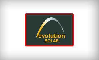 Evolution Solar
