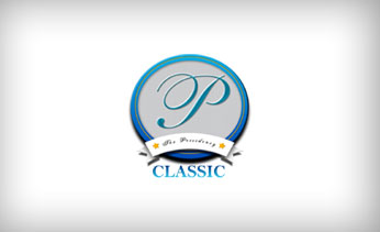 The Presidency Classic