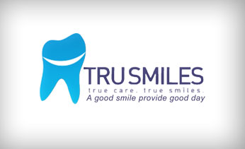 Trusmile